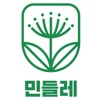 민들레 스마트팜