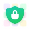 App Lock - Lock Apps ™