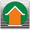 MHADA Housing Lottery System