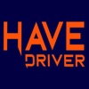 Have Driver