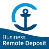 Camden Business Deposit