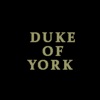 Duke Of York Telford