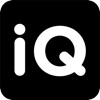 iQ: Residence App