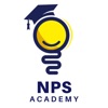 NPS Academy