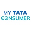 My Tata Consumer