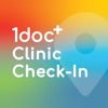 Clinic Check-In