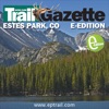 Estes Park Trail Gazette