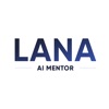 AI Mentor LANA