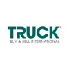 Truck Buy & Sell International