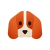 GPS Beagle