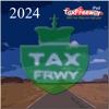 TaxFreeway 24