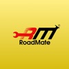 RoadMate: Car Service and Bike