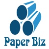 PaperBiz-BSA