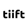 tiift