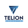 TelionApp