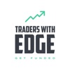 Traders With Edge