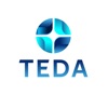 TEDA VENDING