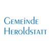 Gemeinde Heroldstatt