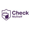 CheckMyStaff