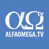 Alfa Omega TV