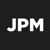 JPM App