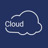 EcoCloud