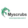 Myscrubs