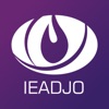 IEADJO