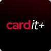 CARD IT +