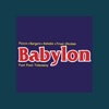 Babylon Blackpool