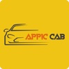 LimoCab - your cab service.