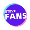 SteveFans