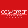 Cosmoprof Asia