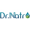 Dr. Natro