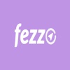 Fezzo