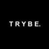 TRYBE Club