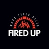 Fired Up Pizza Dublin