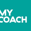 MyCoach - Beyond 12