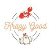 KRAZY GOOD SEAFOOD & CHICKEN