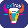 OxTrail