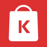 Kilimall - Affordable Shopping logo