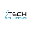 Tech Solutions EG