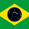 Campeonato Brasileiro