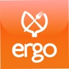 ergo