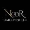 Noor Limo