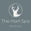 Thehartspasevenoaks