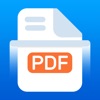 PDF Scanner PRO - Scan Docs