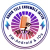 Radio Tele Ensemble Inter