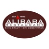 ALIBABA Restaurant