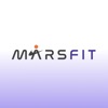 MarsFit